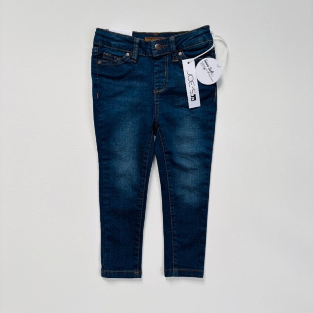 NWT Joe’s Jeans Jeggings